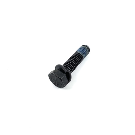 Eaton Screw, 3/8-16 X 1-1/2, X-8L-602 X-8L-602
